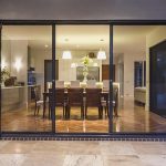 Freedom-retractable-roll-away-insect-screens (1)
